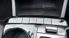 Hyundai TUCSON 1.6 TGDi Hybrid 230 N Line S 5dr 2WD Auto Hybrid Estate